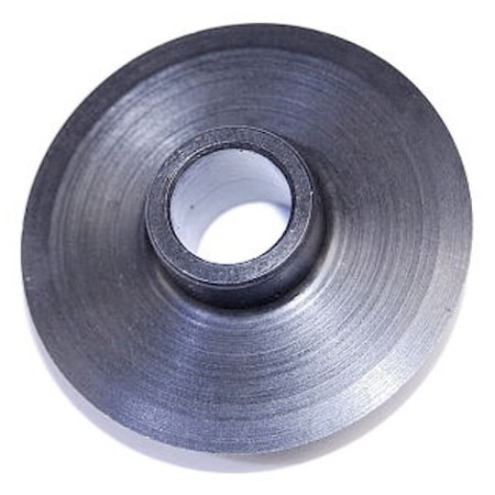 Wheeler-Rex 8037 Replacement Cutter Wheel 8037-Rex